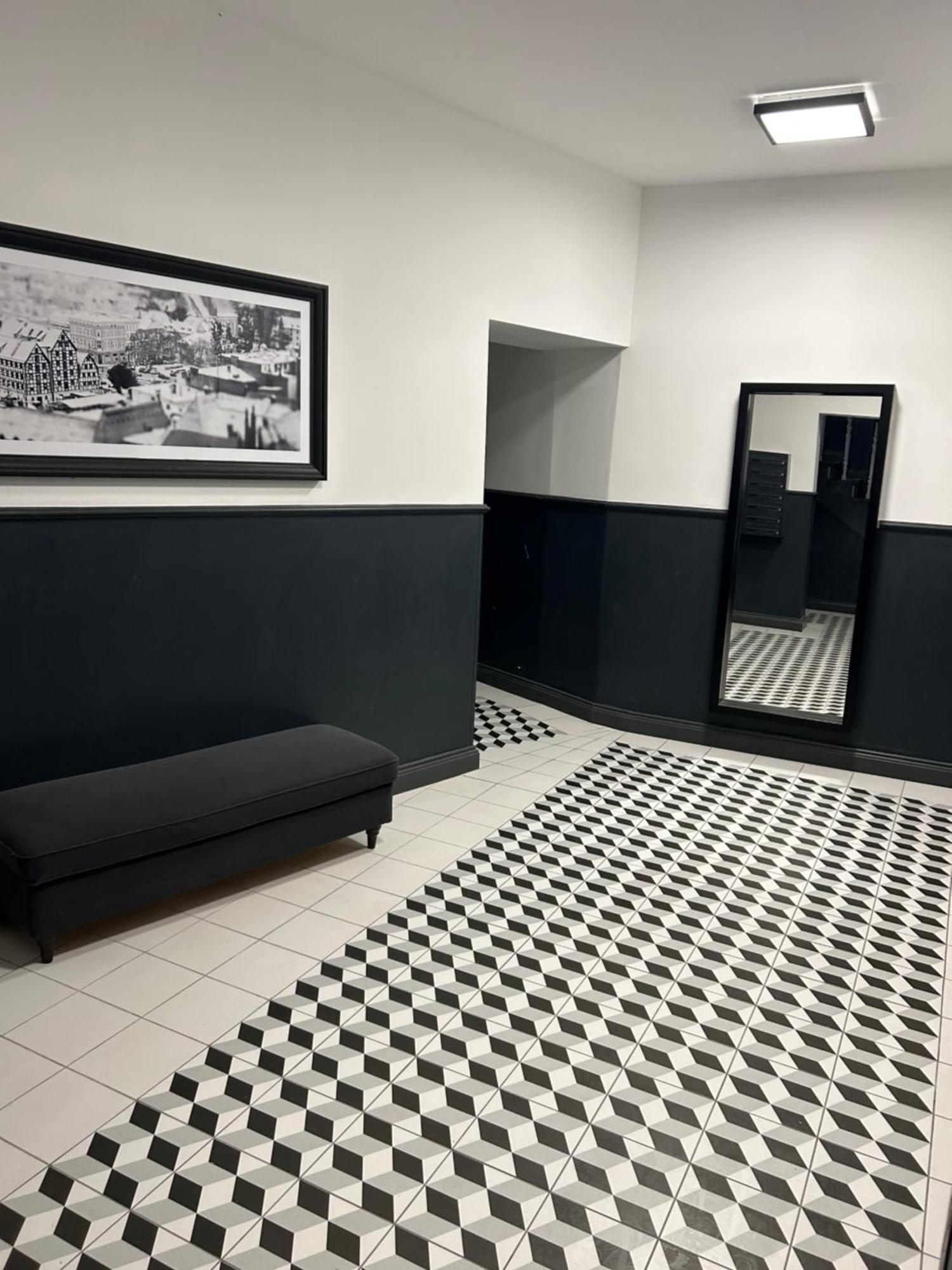 Przy Operze Apartment Bydgoszcz